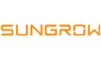 Sungrow logo