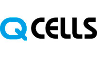 QCELLS logo
